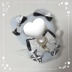 Item thumbnail for item 8286aa59-e624-4eff-ae77-6de2e5a3e7ca