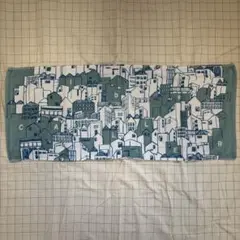 Item thumbnail for item 03be8251-e0de-4d2a-bc9e-6d9ba0a3beb0