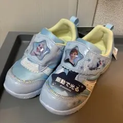 Item thumbnail for item 8e2451c8-59cd-4311-9105-0e164e632a98