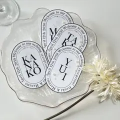 Item thumbnail for item d3e89ce8-f543-48f5-94a4-1e89ba31577d