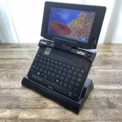 富士通 UMPC LOOX BIBLO U50 X N SSD Win 富士通 UMPC LOOX BIBLO U50 X N SSD Win - メルカリ