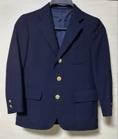 Item thumbnail for item ec53eaa5-ec59-4ee4-85c9-7523fbbb8908