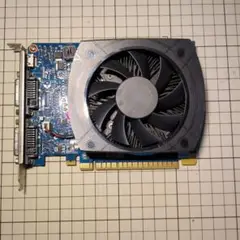 gtx650 1gb DVI ミニHDMI