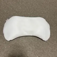 枕　ジムナストプラス