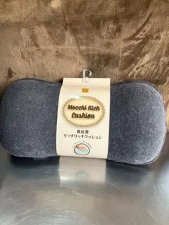 Item thumbnail for item b11238af-fedb-4a2c-970a-293fa5e62437