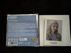 Item thumbnail for item fd337934-8219-491b-8682-cc06f318b3e4