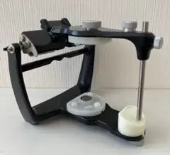 半調節性咬合器　プロアーチⅢEG フェイスボウセット 50音順製品一覧 -製品情報2-