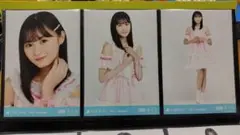 乃木坂46 遠藤さくら スペシャル衣装33 生写真 コンプ