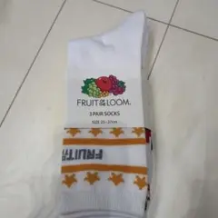 靴下