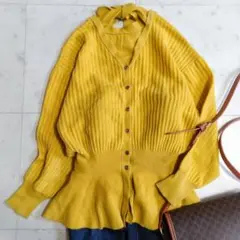 Item thumbnail for item 79cd96dc-2162-493d-96c1-4a525302607f