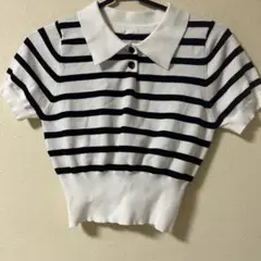 Item thumbnail for item 232970de-81f9-4352-8868-e2124f880cc2