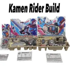 Item thumbnail for item 78acd92e-51ea-430c-97dd-33b6569e3287