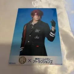 Item thumbnail for item bab1a717-dcd3-4f55-8f99-24e2b96db094