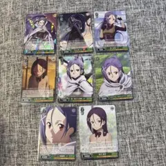 ヴァイスシュヴァルツ ミト