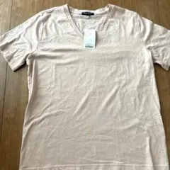URBAN RESEARCH Tシャツ38