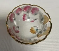 Item thumbnail for item e68cbc94-7319-4c9e-81ae-d1096794d105