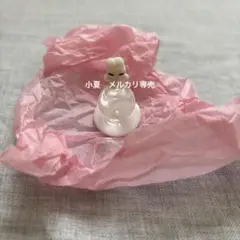 honatama_モチモチヨチヨチズ リングスタンド