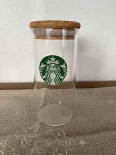 Item thumbnail for item aec93d61-1aec-4569-9cf4-5f15d425db61