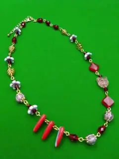 Item thumbnail for item 2c913015-2e87-43a4-b89f-ea4ca72aebd4