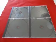 Item thumbnail for item 424d6bc7-8df8-426c-acd1-9cabf85d0f83