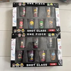 Item thumbnail for item 0eb8f39d-785a-4d2a-ab9f-d9fd26edb936