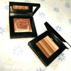『(A)ボビイブラウン BOBBI BROWN パウダー系2点セット/未使用近』
