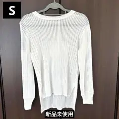 Item thumbnail for item b54b79e7-375c-4fa6-a933-e2594f87e2b6