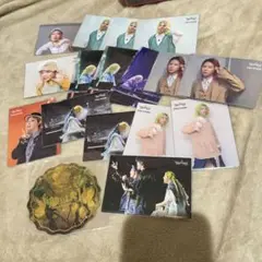 Item thumbnail for item 2007430c-6c46-4fbb-8d03-66f91bd4672c