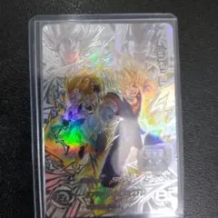 Item thumbnail for item 94473ecf-37c6-430c-917c-247ab58c46af