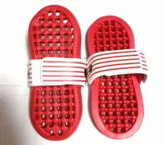 Item thumbnail for item 0ae4cfe2-99d1-4394-9271-01bd9a134746