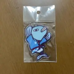 アランジ　うお