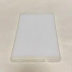 Item thumbnail for item f29f8302-d062-4520-ba45-a9fbf2b0d661