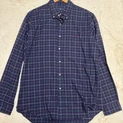 Item thumbnail for item 60f2f897-5010-4d51-96eb-cc138a32929f