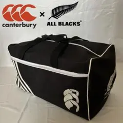 2025年最新】canterbury ボストンバッグの人気アイテム - メルカリ