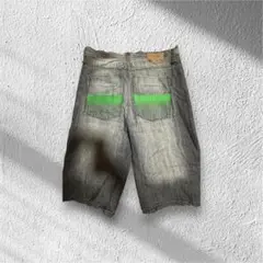 Item thumbnail for item 31b4cf2a-62a8-4b14-8cff-0c94ab9ae478