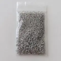 Item thumbnail for item 76dcabc3-cd09-45e1-8701-7479c2afaf29