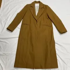 CHINOチノコート