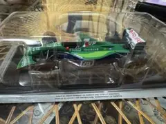 Item thumbnail for item 5a06d258-4b25-4c38-b838-a77c5026c160