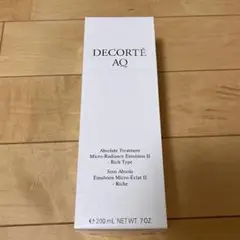 Item thumbnail for item 0b0d2a83-6315-47db-a898-c8231425ab58
