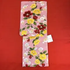 Item thumbnail for item e9a20adf-60bf-4133-b77d-b5abc1d5741f