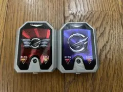 Item thumbnail for item 1365298d-7ffb-486c-bcfd-5933f78200a5