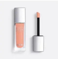 Item thumbnail for item 2eaf119e-736a-44eb-b86d-e89095039baf