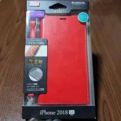 Item thumbnail for item 5d374e6a-568e-4c9d-b8da-664cb9d2c339