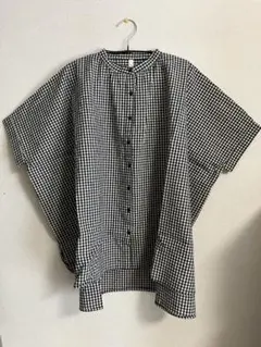 Item thumbnail for item 99040d4c-0209-4326-889d-e37b442d52a7