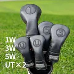 Item thumbnail for item 79c4066b-157d-4e32-bb57-032551ce9bbc