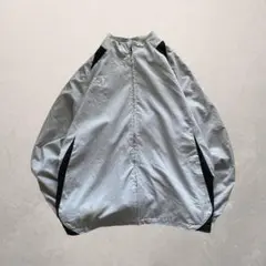 Item thumbnail for item 49520b33-c0a3-4b1d-b48b-1698ea44c334