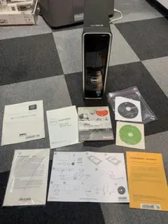 Item thumbnail for item 04552869-f884-4fb8-803e-075938387a60