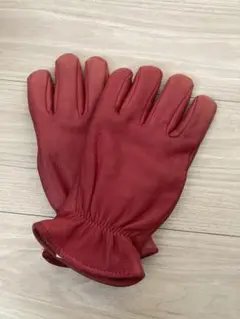 チャーチルグローブ Sサイズ レッド ブラックセット販売 楽天市場】CHURCHILL GLOVE（チャーチルグローブ）RED 赤レッド