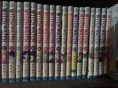 Item thumbnail for item f2df1628-e4cf-4c13-a36c-942c79c58534