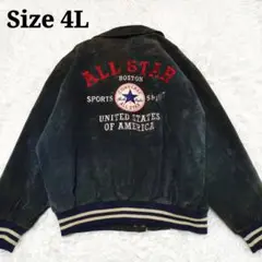 Item thumbnail for item acc057b6-5936-4091-a5a7-5eb1fcb9840c